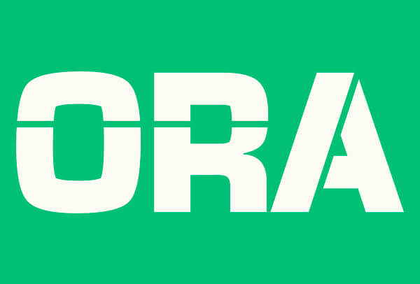 ORA-bar skaber ny musik og nye bands