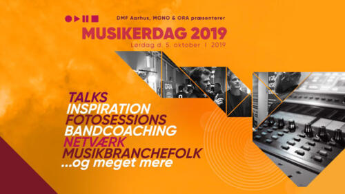 Musikerdag-Aarhus-2019